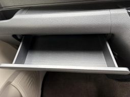 NISSAN DAYZ X 2019 full