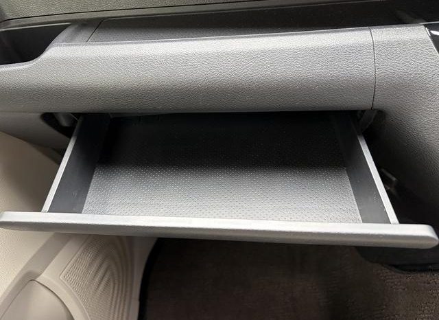 NISSAN DAYZ X 2019 full