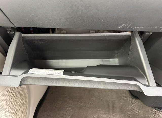 NISSAN DAYZ X 2019 full