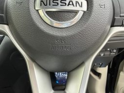 NISSAN DAYZ X 2019 full