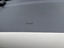 NISSAN DAYZ X 2019 full