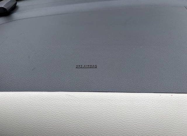 NISSAN DAYZ X 2019 full