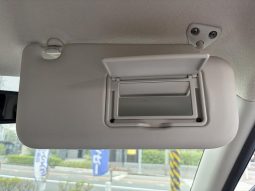 NISSAN DAYZ X 2019 full