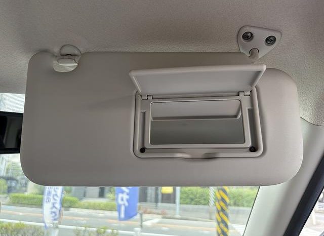 NISSAN DAYZ X 2019 full