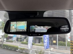 NISSAN DAYZ X 2019 full