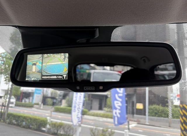 NISSAN DAYZ X 2019 full