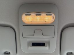 NISSAN DAYZ X 2019 full