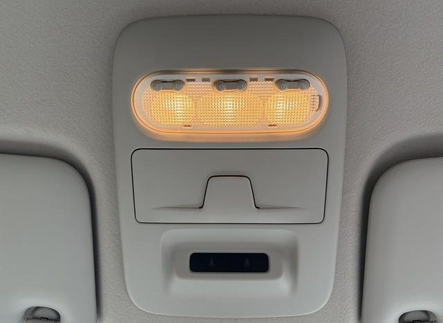 NISSAN DAYZ X 2019 full