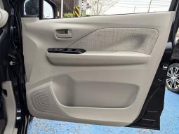 NISSAN DAYZ X 2019 full