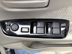 NISSAN DAYZ X 2019 full