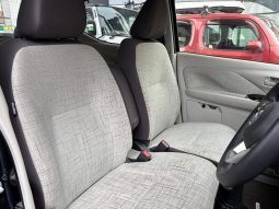 NISSAN DAYZ X 2019 full