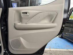 NISSAN DAYZ X 2019 full