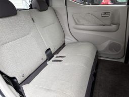 NISSAN DAYZ X 2019 full