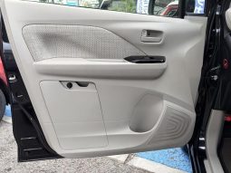 NISSAN DAYZ X 2019 full