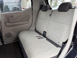 NISSAN DAYZ X 2019 full