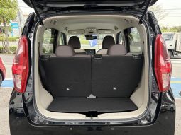 NISSAN DAYZ X 2019 full