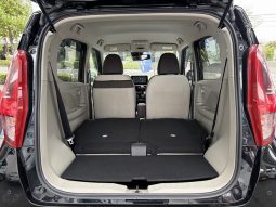 NISSAN DAYZ X 2019 full