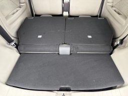 NISSAN DAYZ X 2019 full