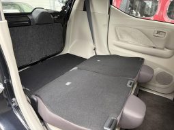 NISSAN DAYZ X 2019 full