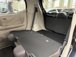 NISSAN DAYZ X 2019 full