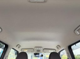 NISSAN DAYZ X 2019 full