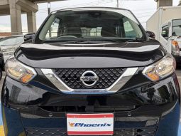 NISSAN DAYZ X 2019 full