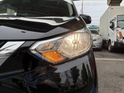 NISSAN DAYZ X 2019 full