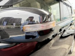 NISSAN DAYZ X 2019 full