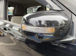 NISSAN DAYZ X 2019 full