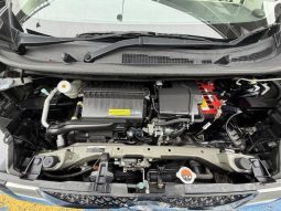 NISSAN DAYZ X 2019 full