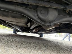 NISSAN DAYZ X 2019 full