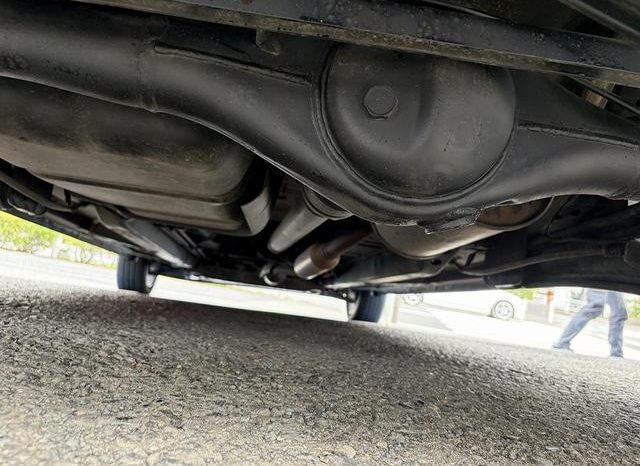 NISSAN DAYZ X 2019 full