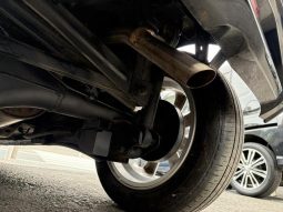 NISSAN DAYZ X 2019 full