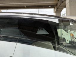 NISSAN DAYZ X 2019 full