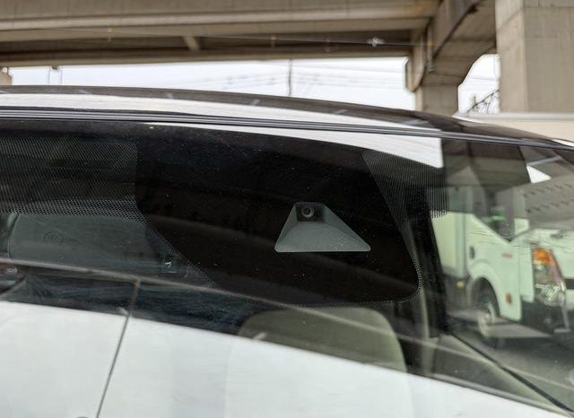 NISSAN DAYZ X 2019 full