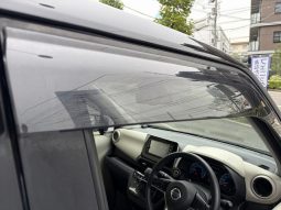 NISSAN DAYZ X 2019 full