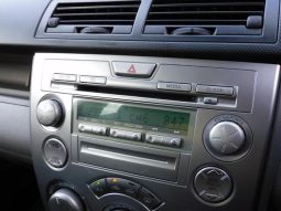 MAZDA DEMIO CASUAL 2005 full