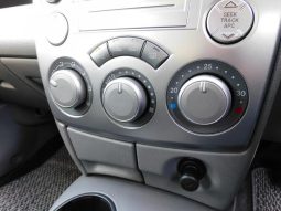 MAZDA DEMIO CASUAL 2005 full