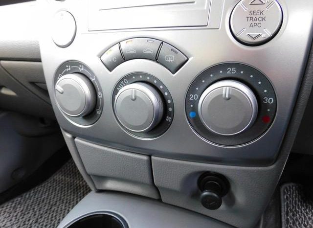 MAZDA DEMIO CASUAL 2005 full