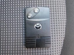 MAZDA DEMIO CASUAL 2005 full