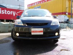 MAZDA DEMIO CASUAL 2005 full