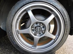 MAZDA DEMIO CASUAL 2005 full