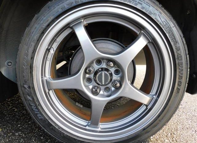 MAZDA DEMIO CASUAL 2005 full