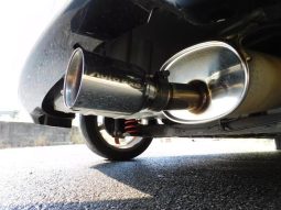 MAZDA DEMIO CASUAL 2005 full