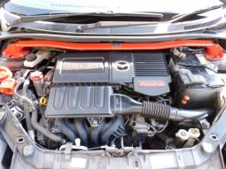 MAZDA DEMIO CASUAL 2005 full