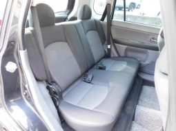 MAZDA DEMIO CASUAL 2005 full