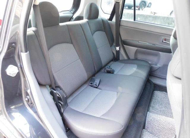 MAZDA DEMIO CASUAL 2005 full