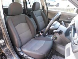 MAZDA DEMIO CASUAL 2005 full