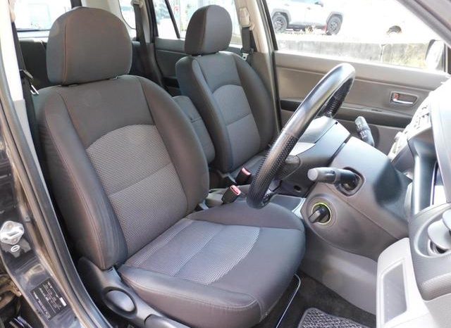 MAZDA DEMIO CASUAL 2005 full