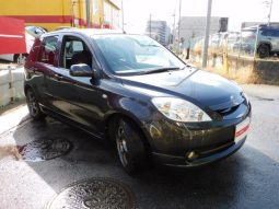 MAZDA DEMIO CASUAL 2005 full